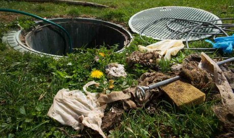 Installer un jardin d’assainissement pour les eaux usées